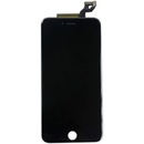 LCD Displej + Digitizér Apple iPhone 6S