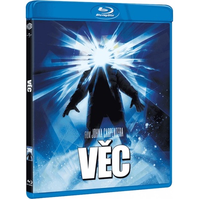 Věc BD