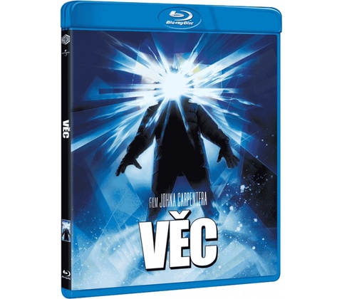 Věc BD