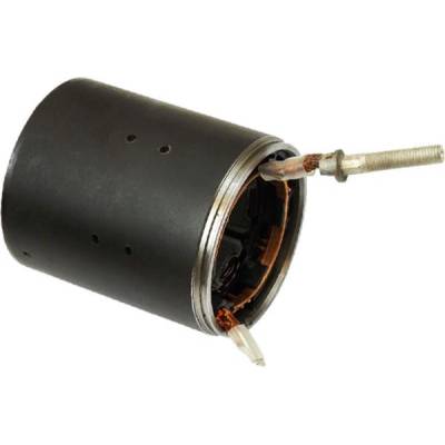 Stator startéru AS-PL SF0034