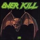 Overkill - Horrorscope CD
