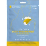Madforcos Пилинг пад за тяло Vita Care, 27 ml - baby