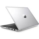 Notebooky HP ProBook 430 3DN84ES