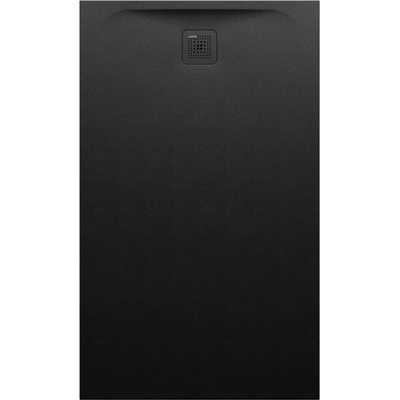 LAUFEN Pro 150 x 90 cm H2139520800001