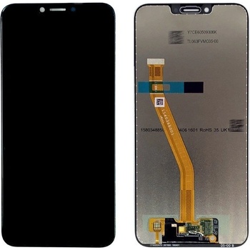 LCD Displej + Dotykové sklo Huawei Nova 3i