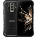 DOOGEE Blade10 Ultra