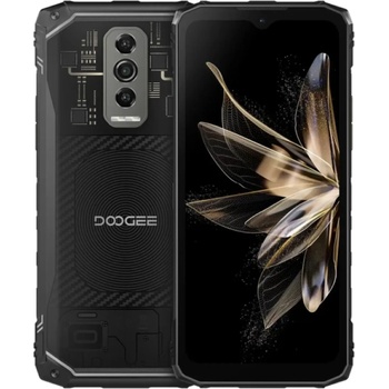 DOOGEE Blade10 Ultra