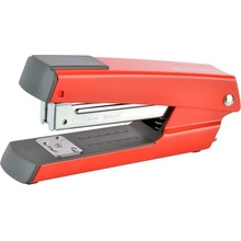 Kangaro DS-35