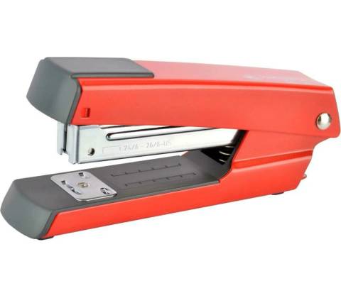 Kangaro DS-35