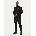 EA7 Emporio Armani Спортен екип train core id m t-suit t-top fz
