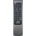 GENERAL Jvc rm-srcez55e - дистанционно управление дубликат (rm-srcez55e)