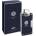 Rue Broca Penthouse Ginza EDP 80 ml