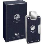Rue Broca Penthouse Ginza EDP 80 ml Парфюми