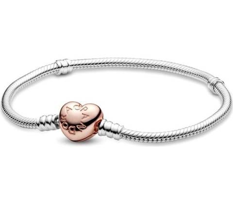 Pandora 580719