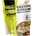 AdventureMenu Adventure menu Пилешко суперем с рататуй, 400g (202)