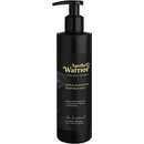 Soaphoria Warrior By Apotheq šampón proti vypadávání vlasů 250 ml