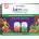 Natrol Juice Festiv [2 x 90 капсули]
