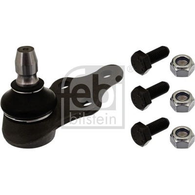 FEBI BILSTEIN Podpora-/ Kloub 41802