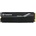 Transcend MTE250H 1TB M.2 (TS1TMTE250H)