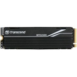 Transcend MTE250H 1TB M.2 (TS1TMTE250H)