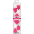 Royal & Langnickel Moda Magic Sponges houbičky na make-up 5 ks