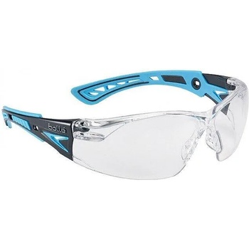 Image 1 of Bwolf Защитни очила Clear RUSH PLUS (701101)