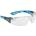 Bwolf Защитни очила Clear RUSH PLUS (701101)