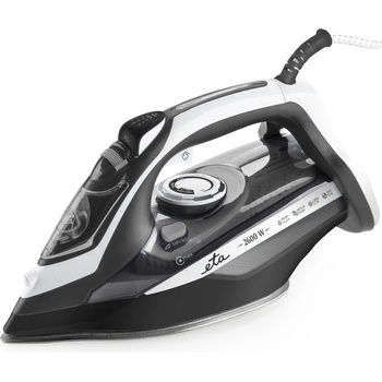 ETA 2272 90000 Victory