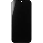 Samsung (OEM) Стъкло и LCD екран за Samsung Galaxy A25 5G / SM-A256, оригинален (OEM), без рамката (24903)
