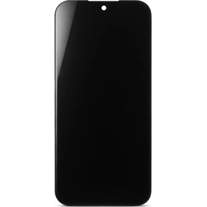 Samsung (OEM) Стъкло и LCD екран за Samsung Galaxy A25 5G / SM-A256, оригинален (OEM), без рамката (24903)