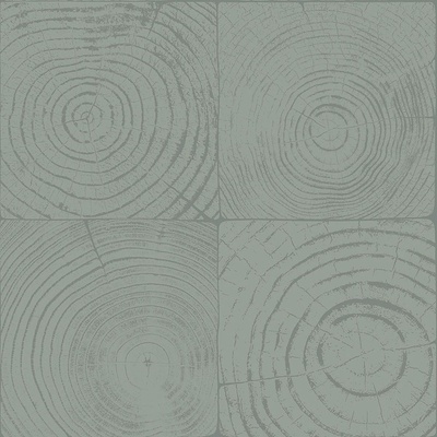 Origin 347547 vliesová tapeta na zeď Natural Fabrics rozměry 0,53 x 10,05 m