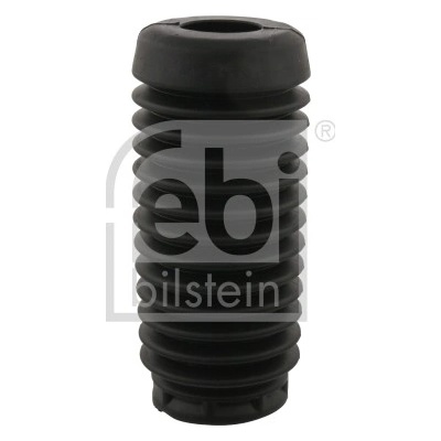 FEBI BILSTEIN Ochranný kryt/manžeta tlmiča pérovania 38240