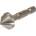 CZTOOL 844063