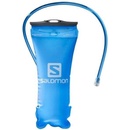 Salomon SOFT RESERVOIR 2L