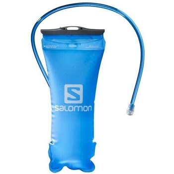 Salomon SOFT RESERVOIR 2L