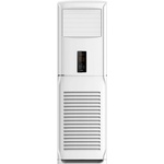 Finlux 48KA3PH Климатици