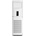 Finlux 48KA3PH