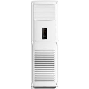 Finlux 48KA3PH Климатици