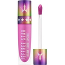 Jeffree Star Cosmetics Psychedelic Circus tekutá rtěnka Mindbender 5,6 ml