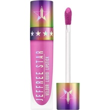 Jeffree Star Cosmetics Psychedelic Circus tekutá rtěnka Bearded Lady 5,6 ml