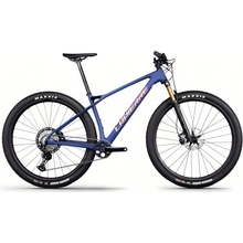 Lapierre Prorace CF 8.9 2025