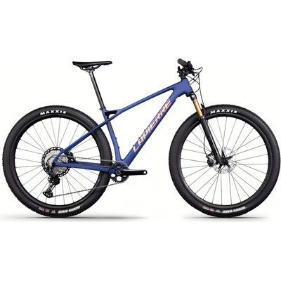 Lapierre Prorace CF 8.9 2025