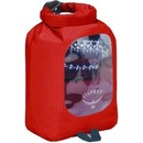 Osprey DRY SACK W/Window 3 l