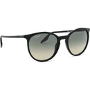 Ray-Ban RB2204 901 32