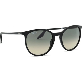 Ray-Ban RB2204 901 32