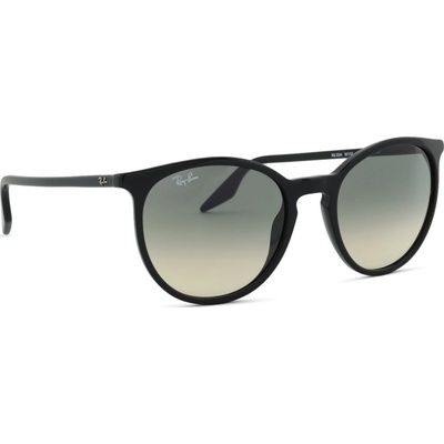 Ray-Ban RB2204 901 32