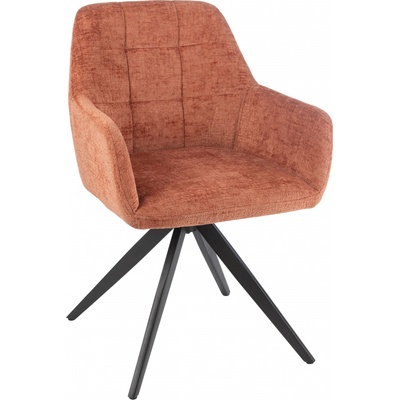 J-Line by Jolipa Louna Oranžová