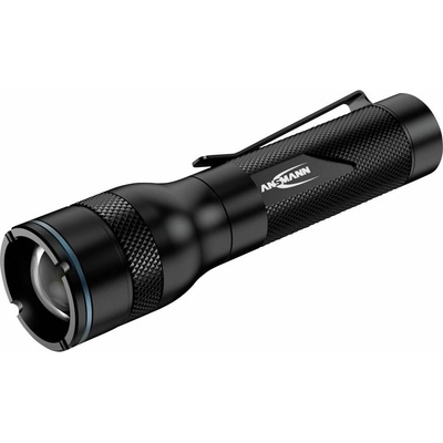 Ansmann Adventure TA100BF