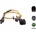 Lambda sonda NTK 9394