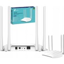 TP-Link TL-WA1201